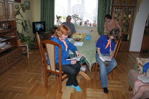IMG_7674_r