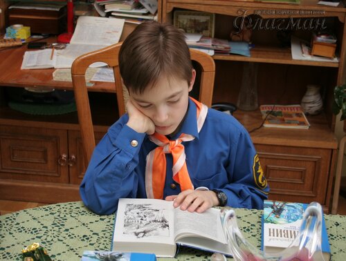 IMG_7676_C_r