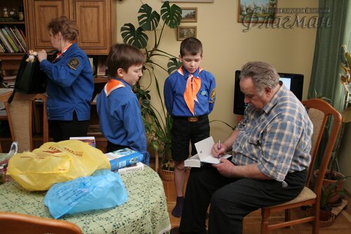 IMG_7677_r