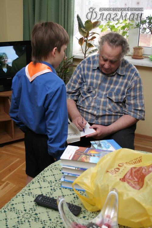 IMG_7682_r