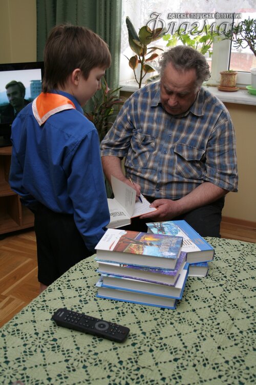 IMG_7683_r