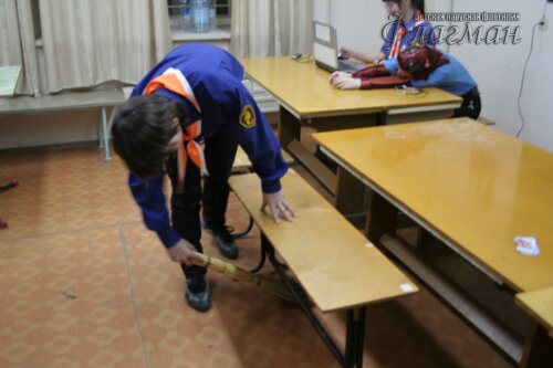 IMG_7690_r