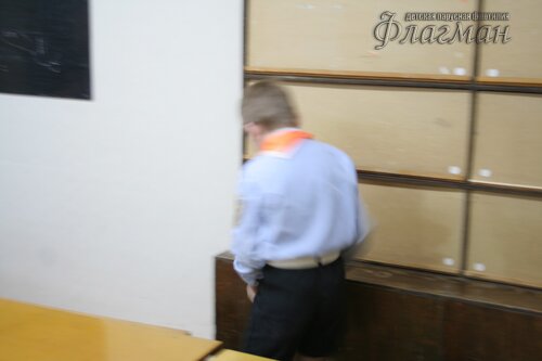 IMG_7691_r