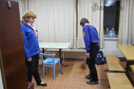 2010_03_06