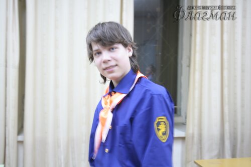 IMG_7694_r