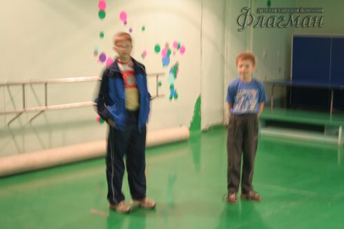 IMG_7695_r