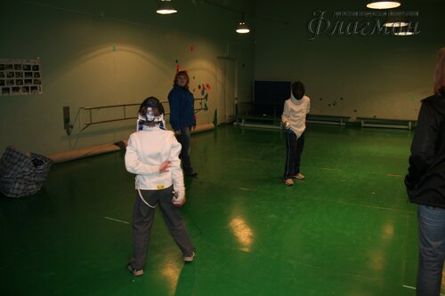 IMG_7705_r