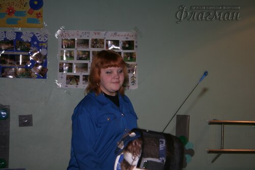 IMG_7706_r