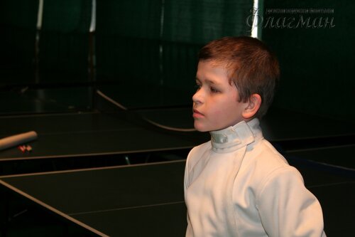 IMG_7707_r