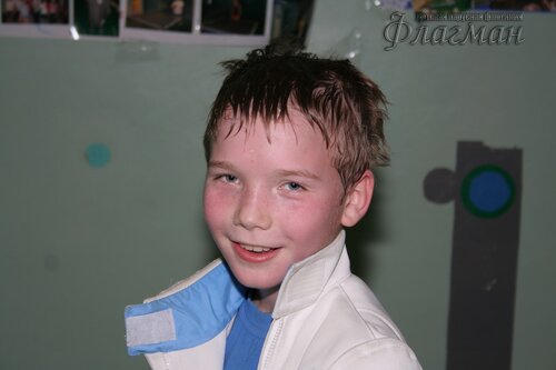 IMG_7711_r