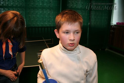 IMG_7712_r