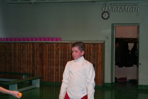 IMG_7716_r