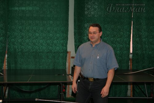 IMG_7720_r