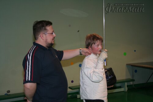 IMG_7725_r