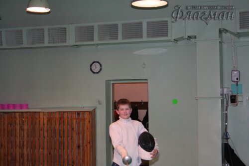 IMG_7726_r