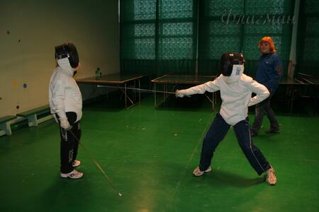 2010_03_07
