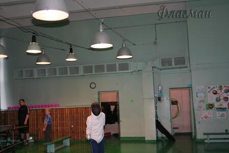 2010_03_07