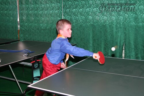 IMG_7730_r