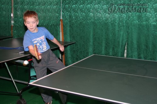 IMG_7731_r