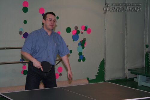 IMG_7737_r