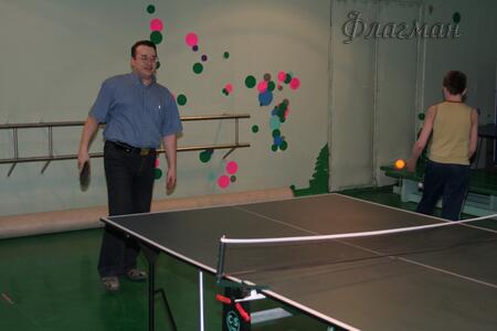 2010_03_07