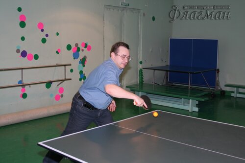 IMG_7743_r