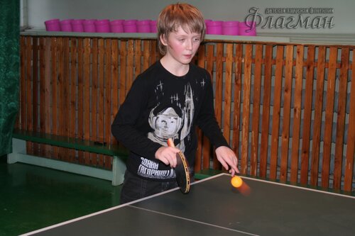 IMG_7744_r