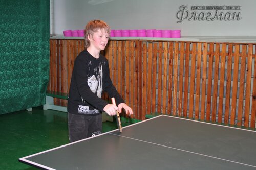 IMG_7745_r