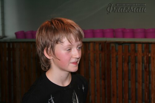 IMG_7746_r