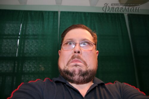 IMG_7754_r