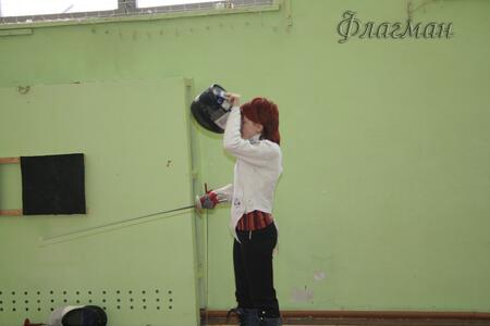 2010_03_08_Gorny`i`_Shchit