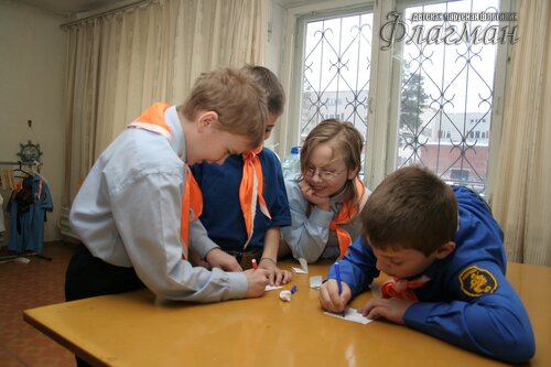 IMG_7907_r