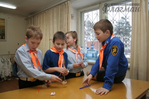 IMG_7908_r