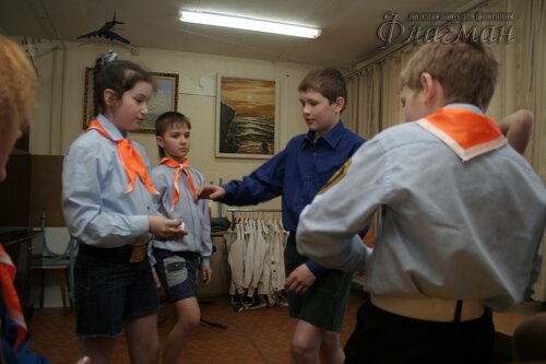 IMG_7909_r