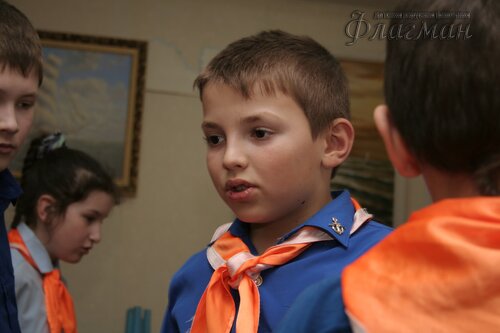 IMG_7911_r