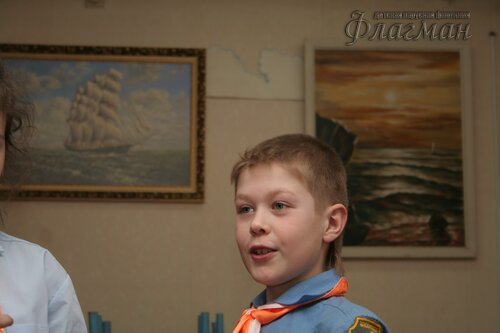 IMG_7912_r