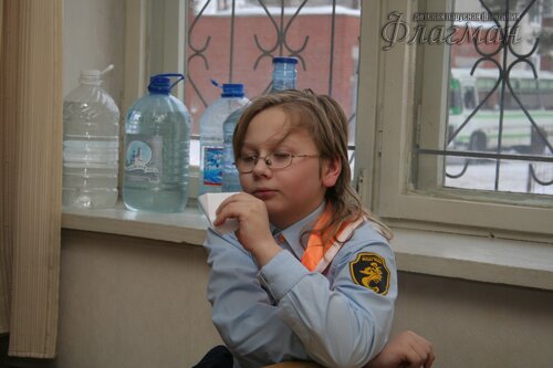 IMG_7913_r