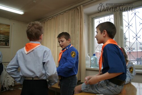 IMG_7916_r
