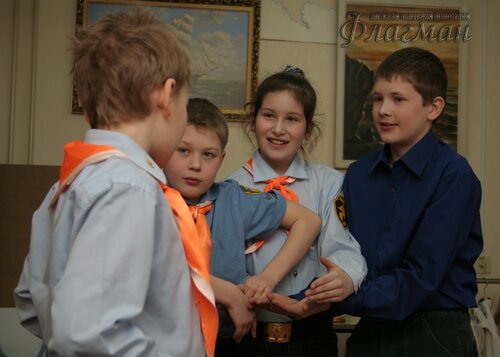 IMG_7918_C_r