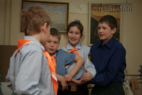 IMG_7918_r