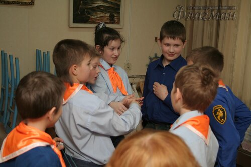 IMG_7919_r