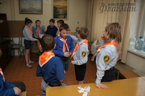 IMG_7923_r