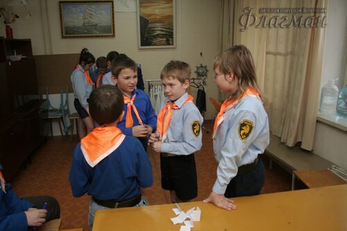 IMG_7924_r