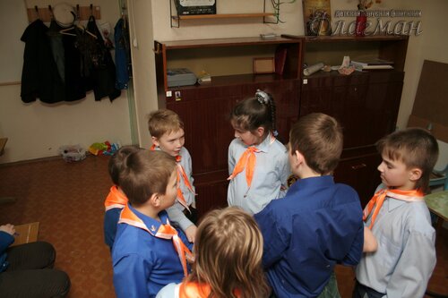 IMG_7928_r
