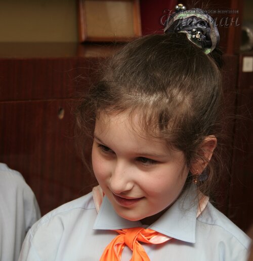 IMG_7931_C_r