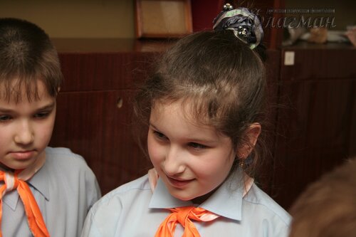 IMG_7931_r