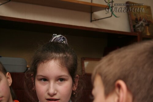 IMG_7933_r