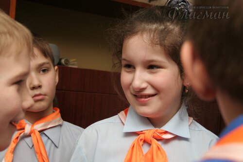 IMG_7934_r
