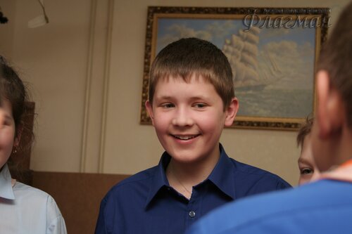 IMG_7935_r