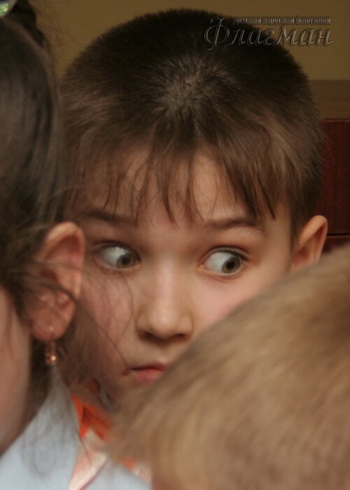 IMG_7937_c_r